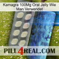 Kamagra 100Mg Oral Jelly How To Use 34
